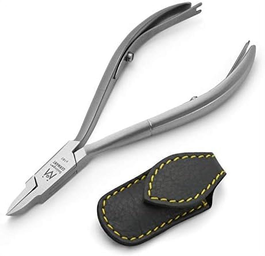 p183 Tower Point Pedicure Ingrown Toenails Nippers FINOX Surgical