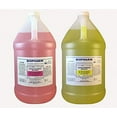 pH Buffer Calibration Solution 2Pack — 1 Gallon Each pH 4.00 and pH 7