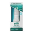 thumbnail image 1 of pH-D Feminine Health Boric Acid Sensitive Foam Wash, 6 oz, 1 Count, 1 of 6