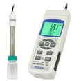 thumbnail image 1 of pH Meter PCE-228, 1 of 5
