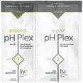 pH Plex 1 protect & 2 repair Hair Care Set for Protection & Repair