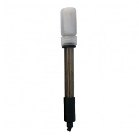 pH Probe with ATC Replacement designed for use with low ionic water