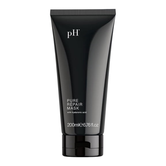 pH Pure Repair Mask 6.76 Oz