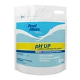 thumbnail image 1 of Pool Mate pH Up 10 Lbs, 1 of 2
