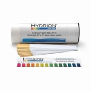 pH Testing Sticks,0-13,10 Sticks, PK10 DS-8020