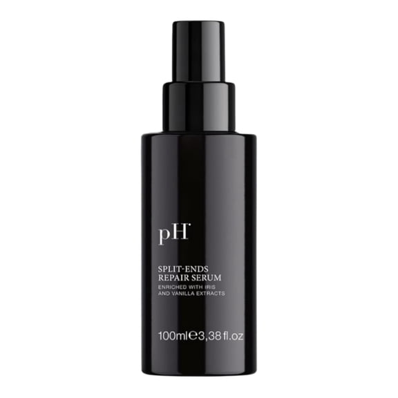 pH Split-Ends Repair Serum 3.38 Oz