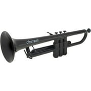 pBone - Trumpet - Black