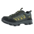 thumbnail image 1 of pacific trail alta jr hiking boots kid's shoes size, 1 of 4