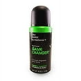 thumbnail image 1 of (pack 2) Designer Imposters Game Changer Cologne By Parfums De Coeur Body Spray4 oz, 1 of 2