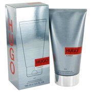 (pack 2) Hugo Element Shower Gel By Hugo Boss5 oz