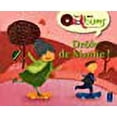 thumbnail image 1 of pack 5ex drole de mamie - les mini oralbums maternelle, 1 of 1