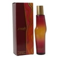 thumbnail image 1 of (pack 6) Mambo Eau De Parfum Spray By Liz Claiborne3.4 oz, 1 of 2
