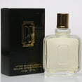 thumbnail image 1 of (pack 6) Paul Sebastian After Shave By Paul Sebastian4 oz, 1 of 5