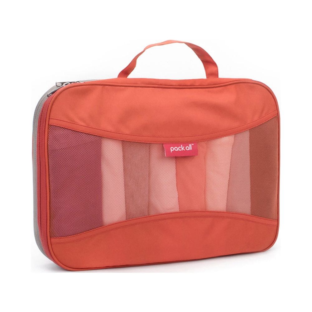 Space Bag 4pc Value Combo Pack