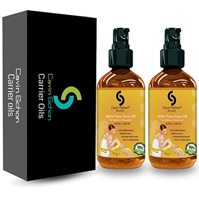 pack of 3 depend incontinence bed protectors, disposable underpad