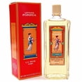 thumbnail image 1 of (pack2)Pompeia Perfume By Piver Cologne Splash14.25 oz, 1 of 2