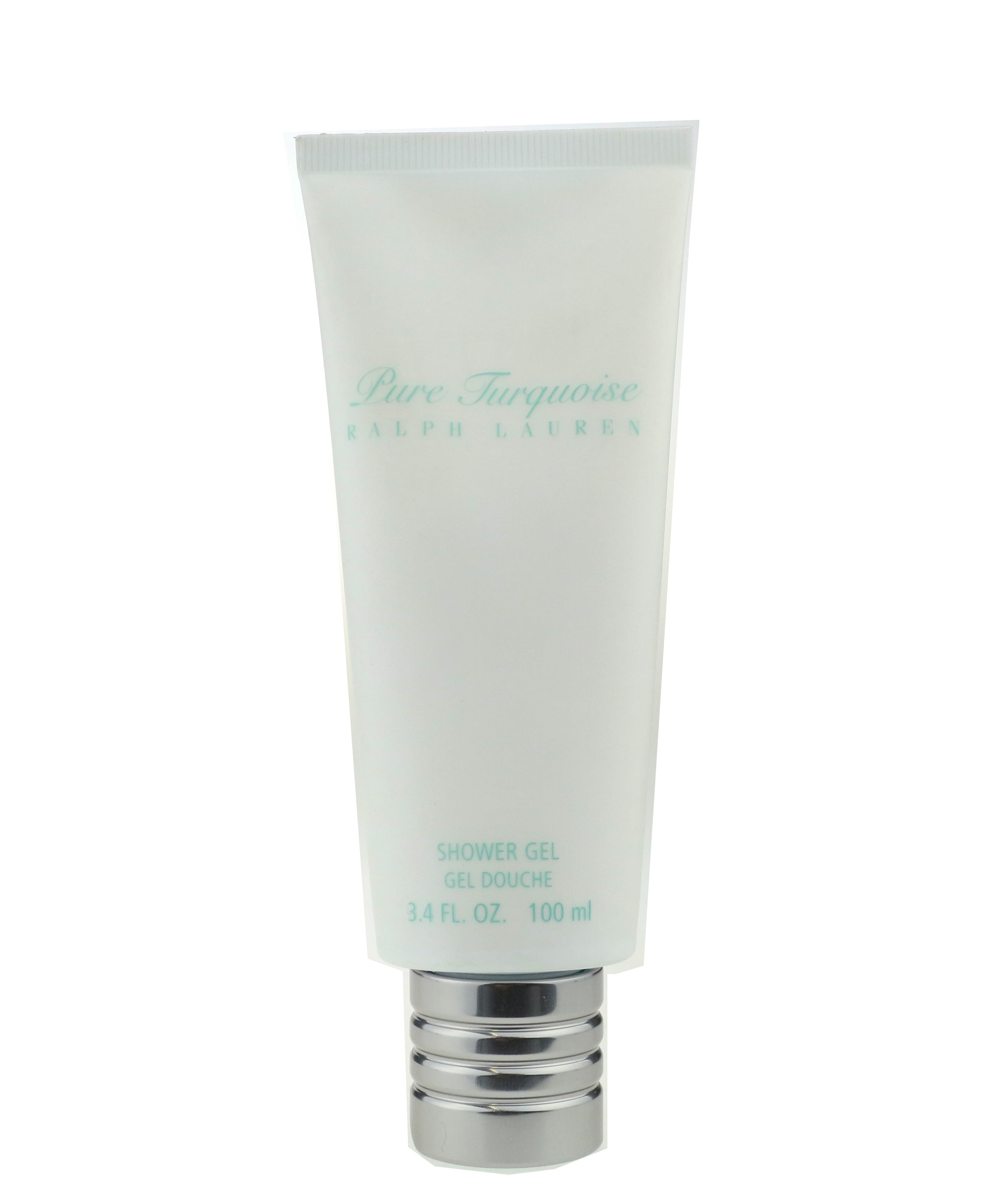 Turquoise 2025 ralph lauren