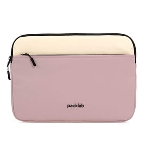 Pink Laptop Cases