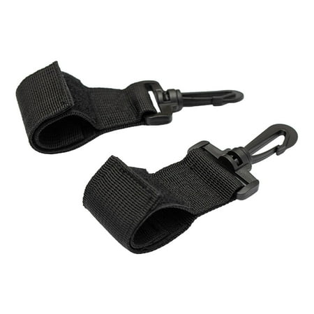 paddle Holder paddle Clip paddle Storage Clip - Attached to Your Pad Eye or D s Paddles - No Paddles Included