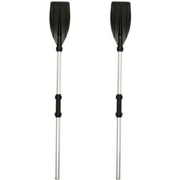 paddle Pair - Zodiac paddle