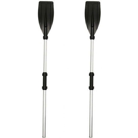 paddle Pair - Zodiac paddle
