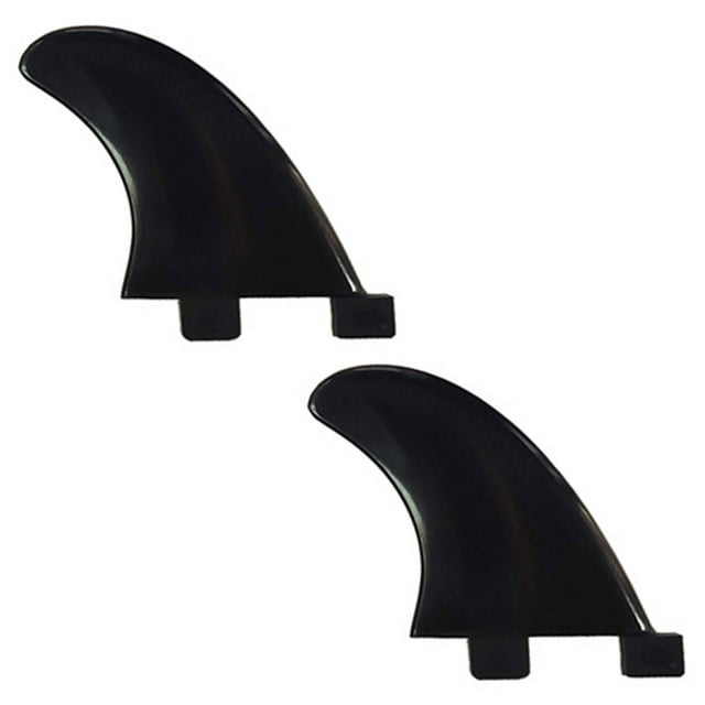 paddle board fin,paddle board fin replacement,paddle board accessories
