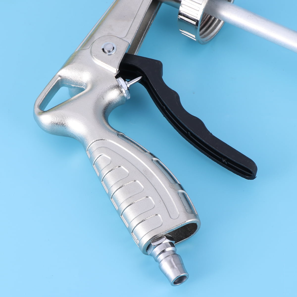 paint spray Unadjustable Car DIY Use Chassis Armor Spray Coating Spray