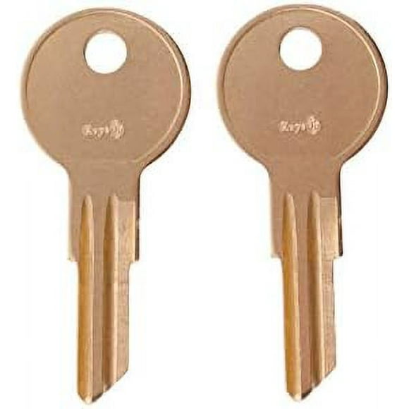 Husky Tool Box Replacement Lock