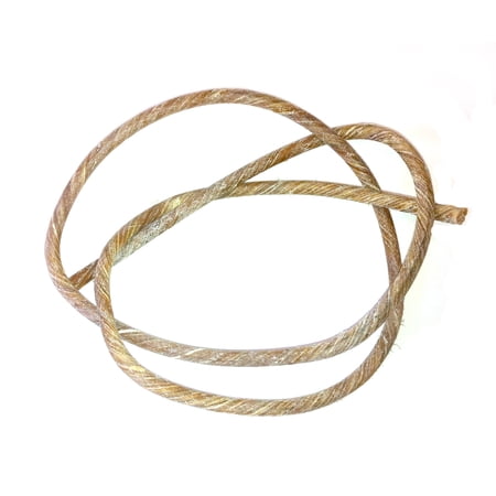 paiste 36" symphonic gong string