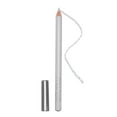 thumbnail image 1 of Palladio Eyeliner Pencil, White, 1 of 8