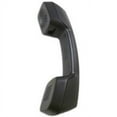thumbnail image 1 of panasonic kx-t7600 handset for kx-t7625, kx-t7630, kx-t7633, kx-t7636 phones, 1 of 3