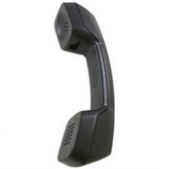 panasonic kx-t7600 handset for kx-t7625, kx-t7630, kx-t7633, kx-t7636 phones