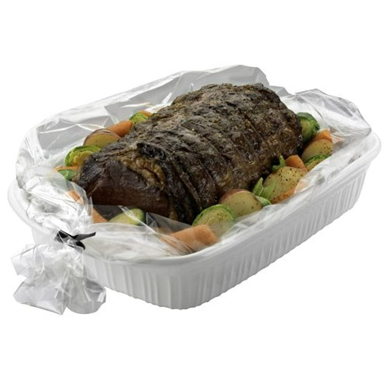 https://i5.walmartimages.com/seo/pansaver-ovenable-pan-liners-oven-roasting-bag-with-ties-18-by-24-inch_ebfc7f11-73b5-41ca-b616-8524f466f593.b31c3bcfbe565ac38f8a21ea70653634.jpeg?odnHeight=768&odnWidth=768&odnBg=FFFFFF