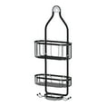 pantry storage racks Easy to clean Household use Detachable Wire