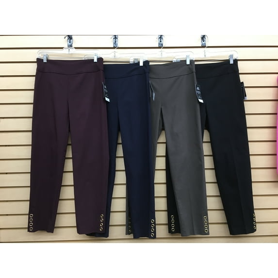 pants , Counterparts , cocoa , XL