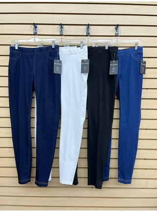 Zac & Rachel Shop Womens Pants - Walmart.com