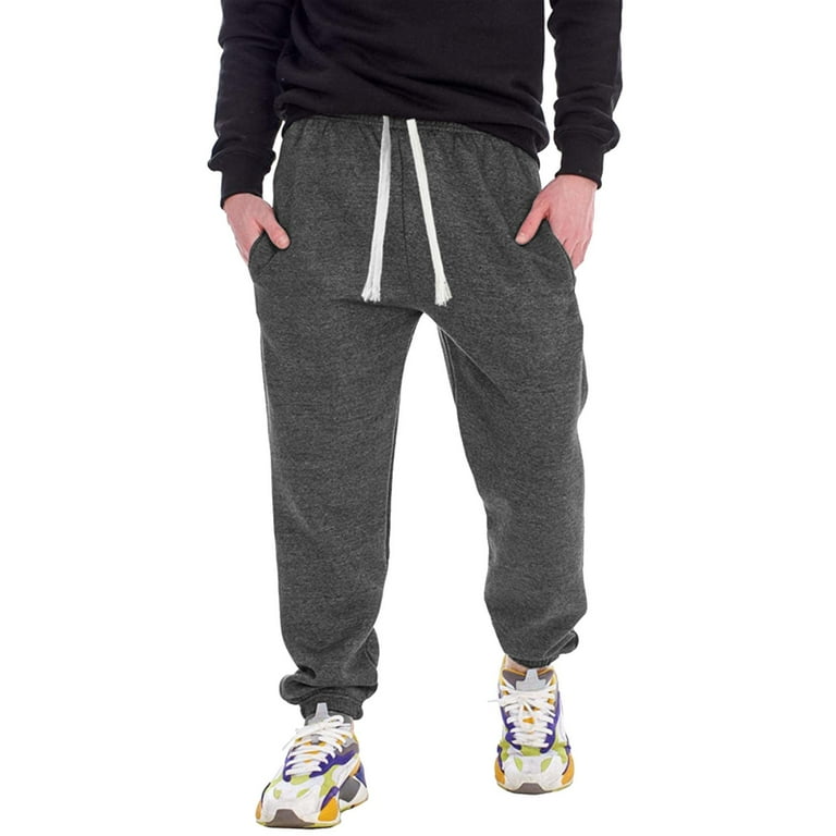 Winter trousers store for men