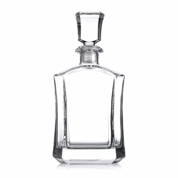 paola-whiskey-decanter