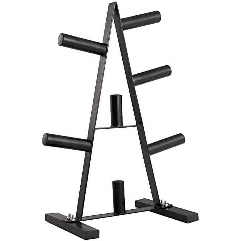 Weight tree 2 inch new arrivals