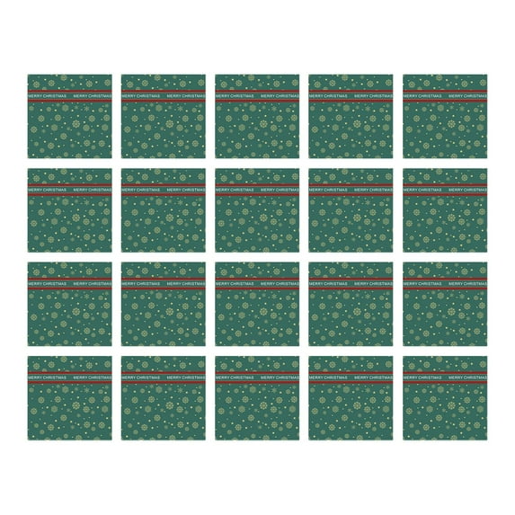 papel de regalo,hojas de papel para envolver regalos navidad a granel,ramo de flores papel de regalo impermeable,papel de embalaje de regalo papel de regalo caja de Copo de nieve verde