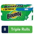 thumbnail image 1 of paper towel 8 count Per pack, 1 of 6
