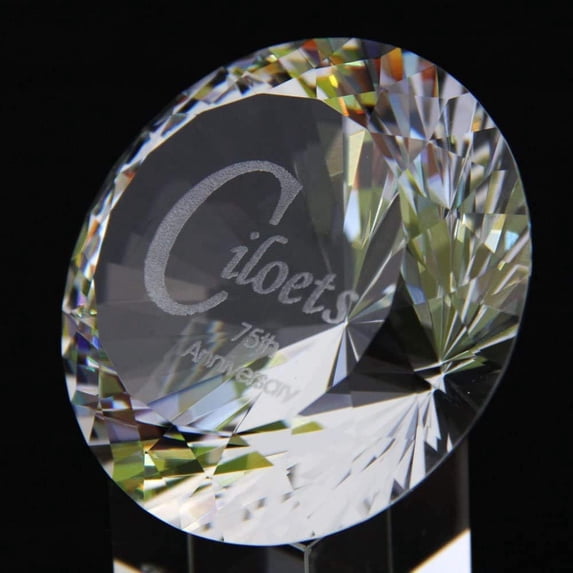 paperweight (CLEAR) ENGRAVING, ,CRYSTAL GEM,CRYSTAL SHAPED,CRYSTAL STONE,