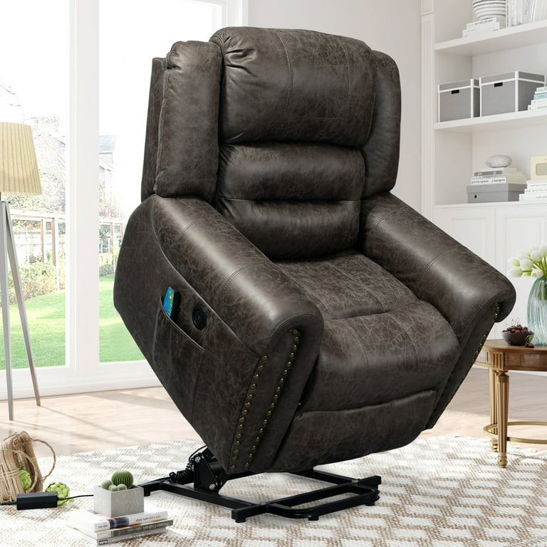 https://i5.walmartimages.com/seo/paproos-Power-Lift-Recliner-Faux-Leather-Electric-Chair-Heat-Therapy-Massage-Function-Elderly-Overstuffed-Reclining-Sofa-Remote-Control-Side-Pocket-R_9ee3bc51-2ec1-4a85-aa1c-b102dbc9b97d.98c9c523f13288cf3b2597a0d8d01d04.jpeg?odnHeight=768&odnWidth=768&odnBg=FFFFFF