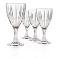 thumbnail image 1 of parallels-goblet-set-of-4, 1 of 5