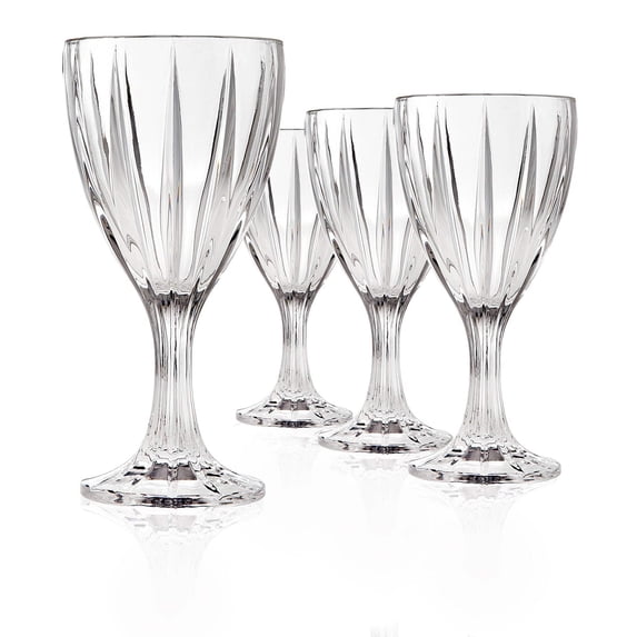 parallels-goblet-set-of-4