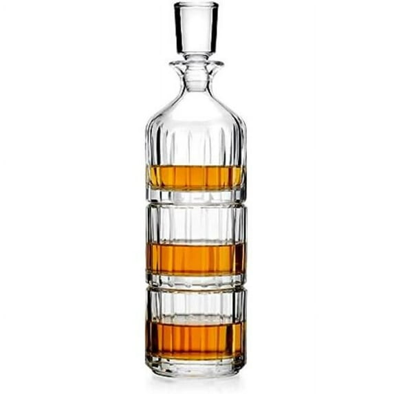 parallels-stacking-decanter