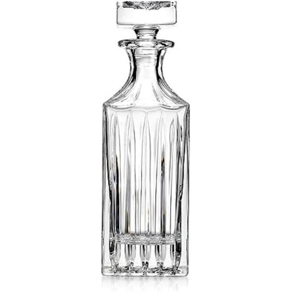 parallels-whiskey-decanter