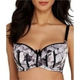 thumbnail image 1 of Parfait Charlotte Padded Bra 6901, 1 of 22