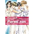 thumbnail image 1 of parmi eux t.5, 1 of 1