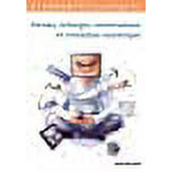 paroles, echanges, conversations et revolution numerique
